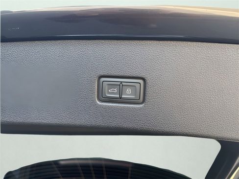 New 2026 Audi Q8 Premium Plus image 27