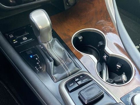 Used 2018 Lexus RX 350 FWD w/ Premium Package image 12