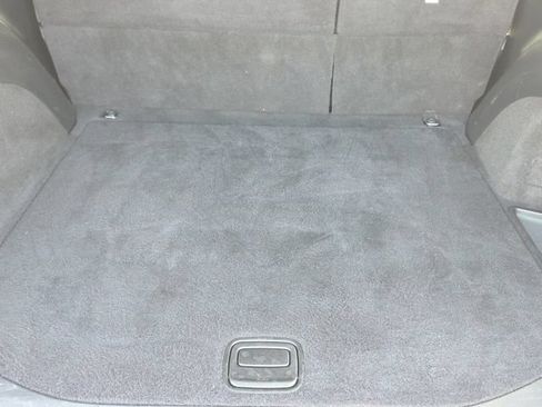 Used 2020 Jeep Grand Cherokee Laredo RWD image 24