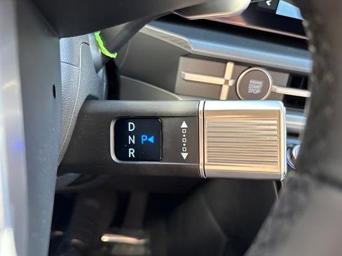 New 2026 Hyundai Santa Fe SEL image 22