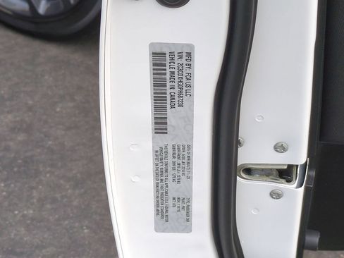 Used 2023 Dodge Charger GT w/ Blacktop Package image 28