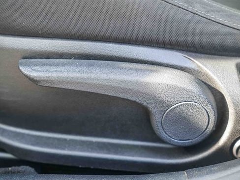 Used 2020 Kia Optima LX image 20