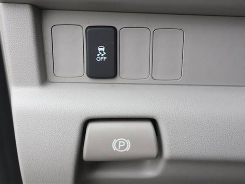 Used 2014 Honda Pilot EX-L image 13