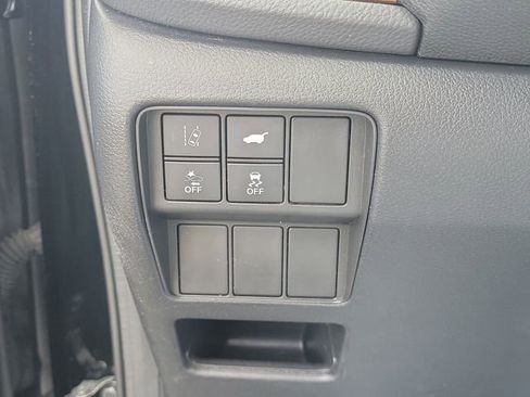 Used 2020 Honda CR-V EX-L image 26