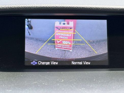 Used 2013 Honda CR-V EX image 31