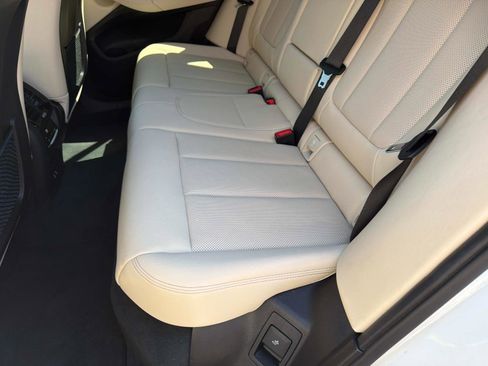 Used 2023 BMW X3 sDrive30i w/ Premium Package image 13