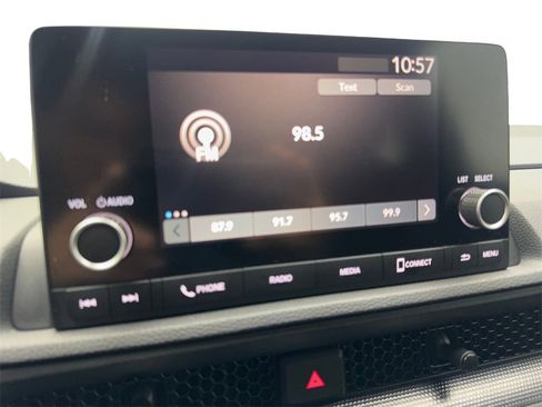 Used 2023 Honda CR-V Sport image 62