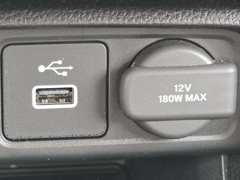 Used 2024 Honda Civic Sport image 6