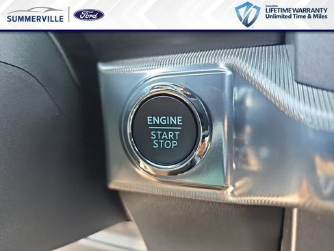 New 2026 Ford F150 Lariat w/ Equipment Group 501A Mid AWD/4WD image 29