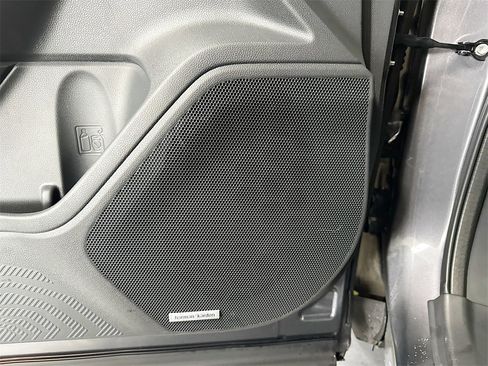 New 2026 Subaru Forester Touring image 17