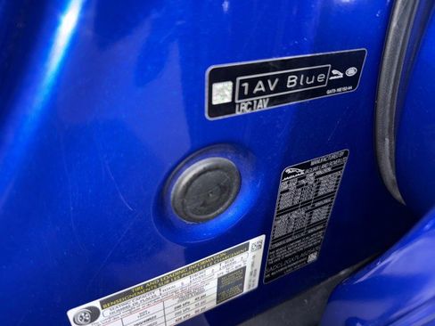 Used 2020 Jaguar F-PACE R-Sport image 84