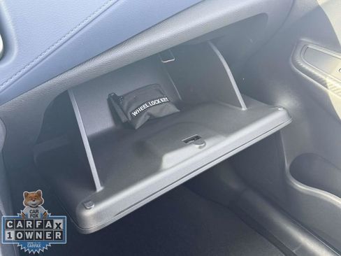 Used 2024 Nissan Versa SV w/ Trunk Package image 29