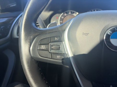 Used 2019 BMW X3 sDrive30i w/ Premium Package image 17