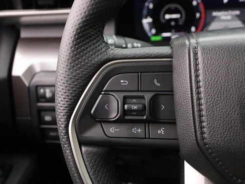 Certified 2024 Toyota Tacoma TRD Off-Road image 12