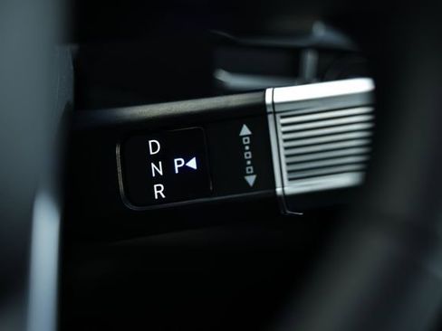 New 2026 Hyundai Santa Fe Limited image 16