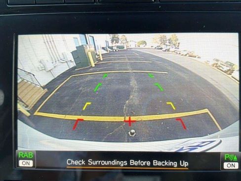 Used 2020 Subaru Ascent Limited AWD/4WD image 29
