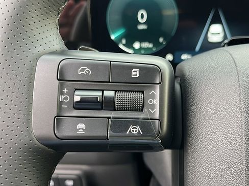 New 2026 Hyundai Palisade XRT Pro image 16