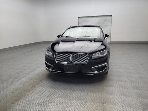 Used 2019 Lincoln MKZ Reserve image 15