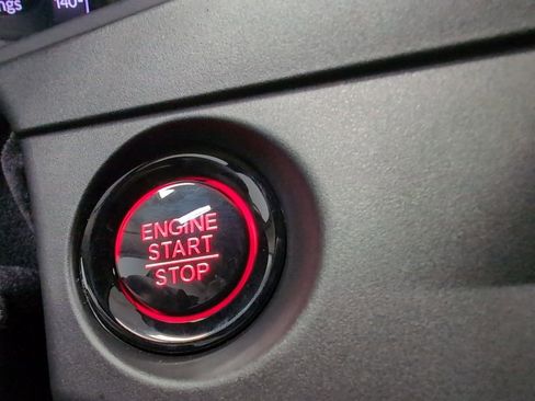 New 2026 Honda Accord SE image 14