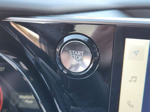 Used 2026 Lexus TX 350 AWD image 21