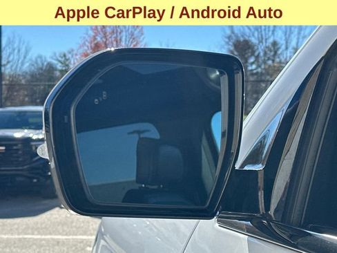 Used 2020 Ford Expedition Max Limited w/ Equipment Group 301A image 8