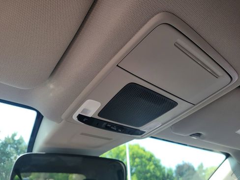 New 2026 Honda CR-V LX image 26