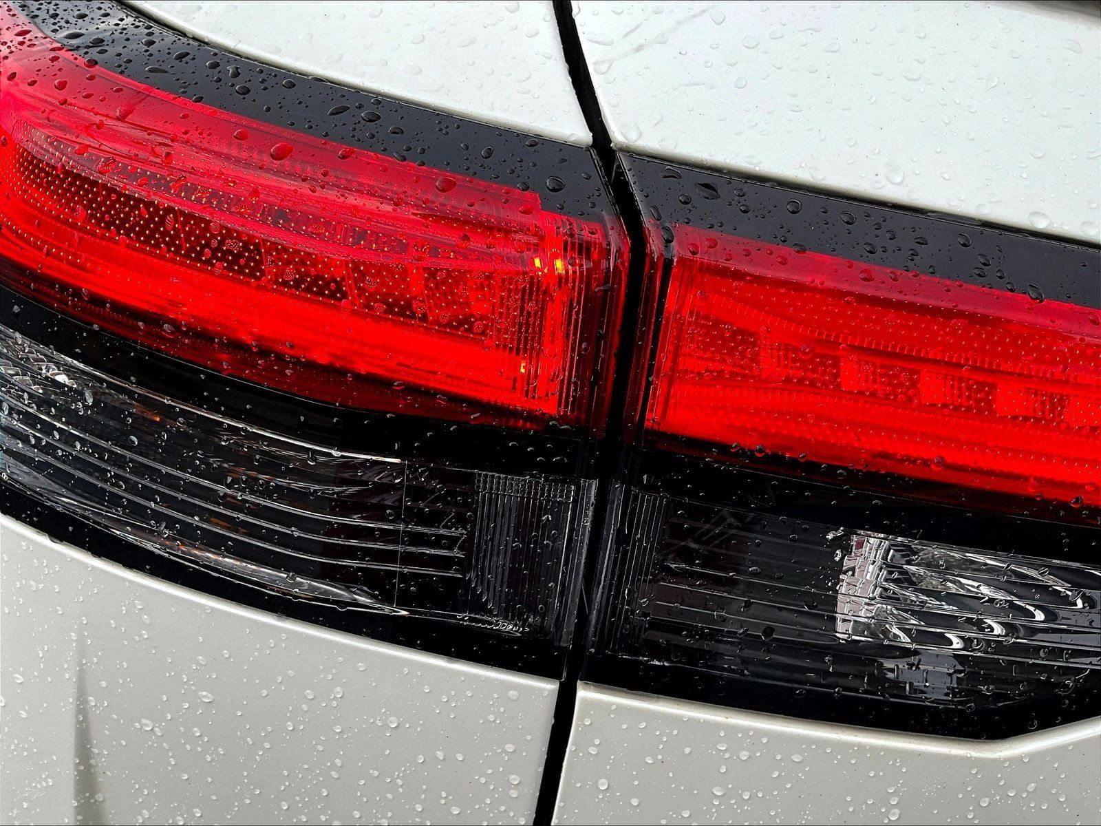 Certified 2023 Nissan Pathfinder SL AWD/4WD image 26