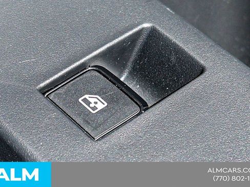 Used 2024 Nissan Pathfinder SV FWD image 56