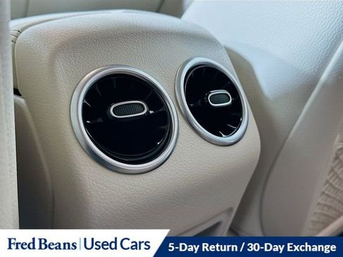 Used 2023 Mercedes-Benz GLA 250 4MATIC image 25