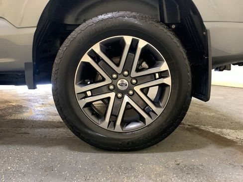 Used 2023 Ford F150 XL w/ STX Appearance Package image 22