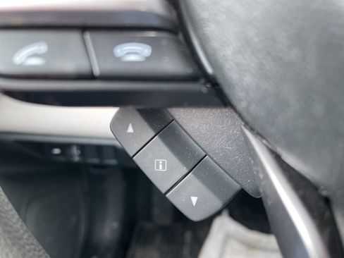 Used 2020 Subaru Legacy w/ Alloy Wheel Package image 20