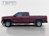 Used 2014 GMC Sierra 1500 SLE w/ SLE Value Package image 4