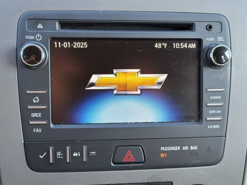 Used 2016 Chevrolet Traverse LS FWD image 47