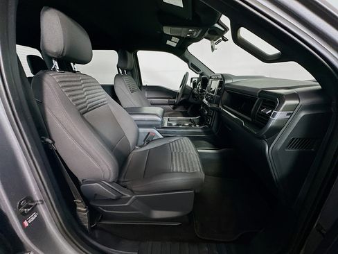 Used 2023 Ford F150 XL w/ STX Appearance Package image 29