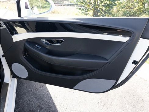 Certified 2021 Bentley Continental GT image 44
