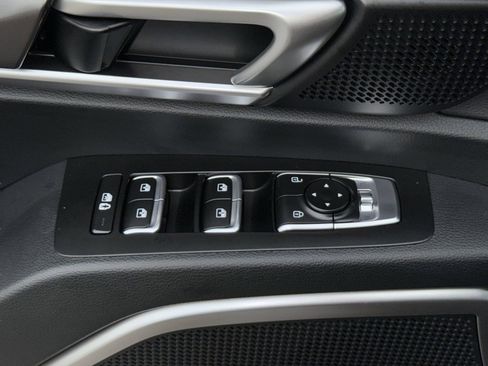 New 2025 Kia Telluride S image 17