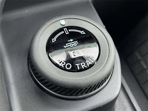 New 2025 Ford Expedition Max Active image 16