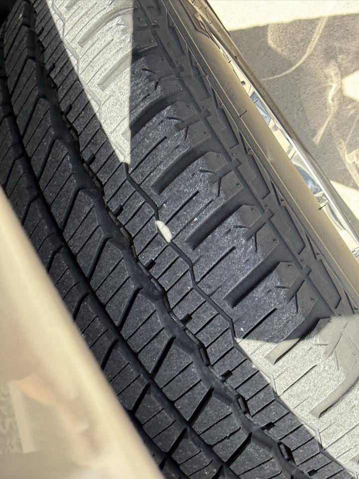 Used 2020 RAM 1500 Big Horn AWD/4WD image 11