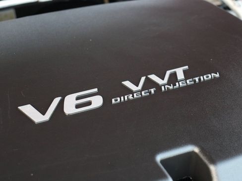 Used 2021 Chevrolet Colorado W/T w/ Custom Special Edition image 12