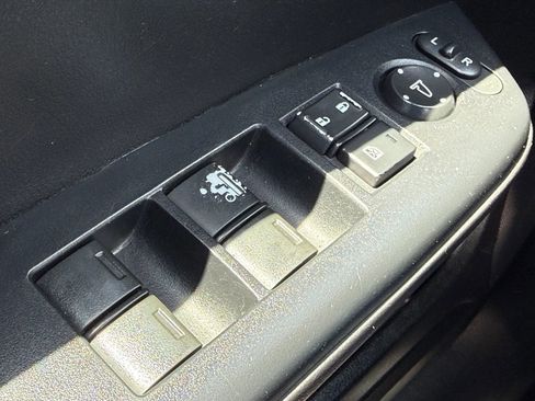Used 2014 Honda Civic EX image 23