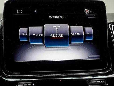 Used 2018 Mercedes-Benz GLE 43 AMG 4MATIC Coupe image 26