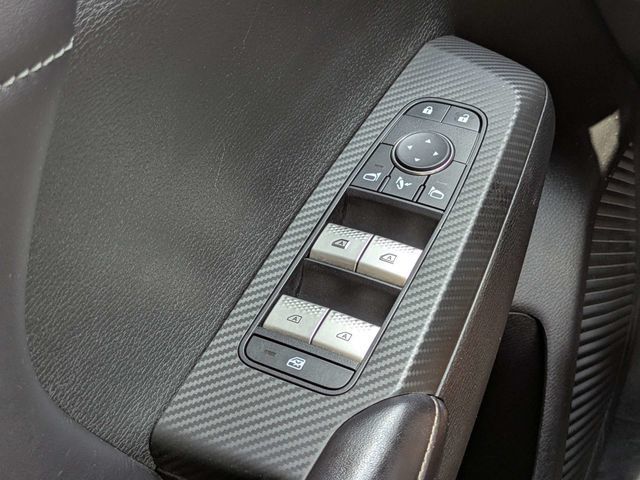 Used 2024 Mitsubishi Outlander SE AWD/4WD image 26