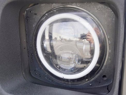 Used 2006 HUMMER H2 SUT AWD/4WD image 43