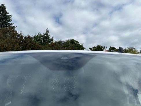 Used 2024 Ford Transit 250 Low Roof w/ Exterior Upgrade Package image 11