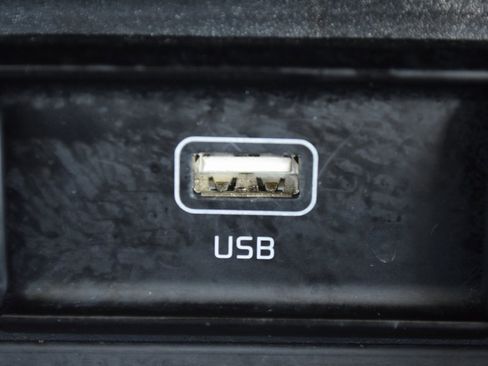 Used 2024 Kia Soul LX w/ Option Group 015 image 17