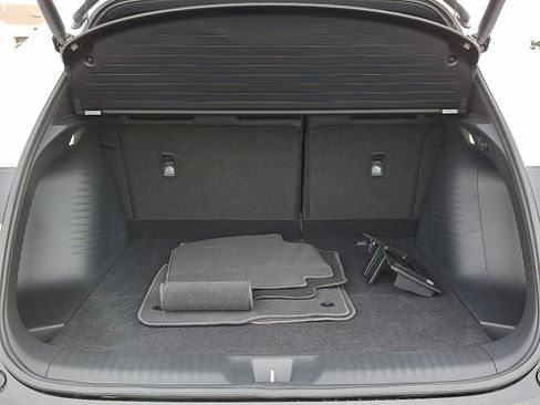 Certified 2025 Acura ADX A-Spec image 29