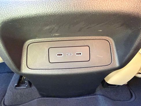 Used 2023 Acura RDX AWD w/ Technology Package image 18