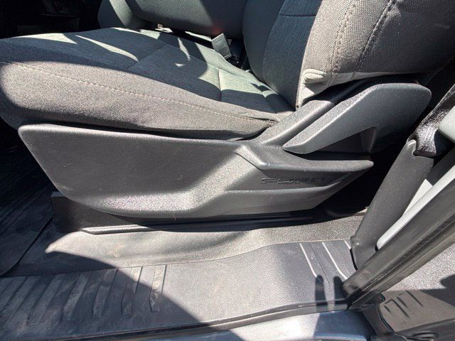 Used 2024 Ford F150 XL AWD/4WD image 6