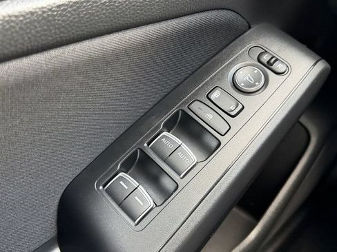Used 2023 Honda Civic Sport image 26