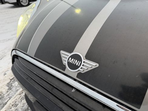 Used 2020 MINI Cooper Classic image 15